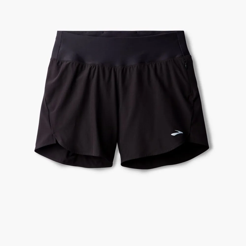 001 - Black