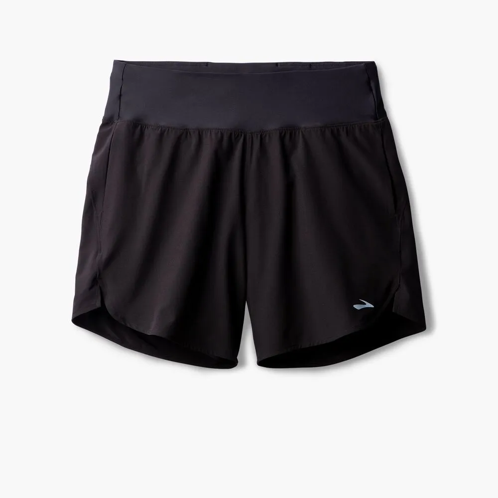 001 - Black