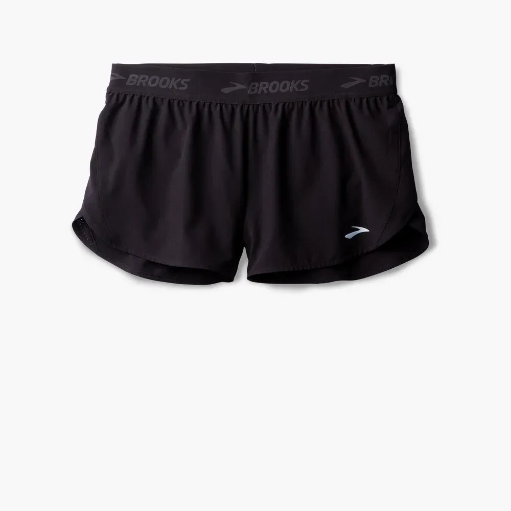 001 - Black