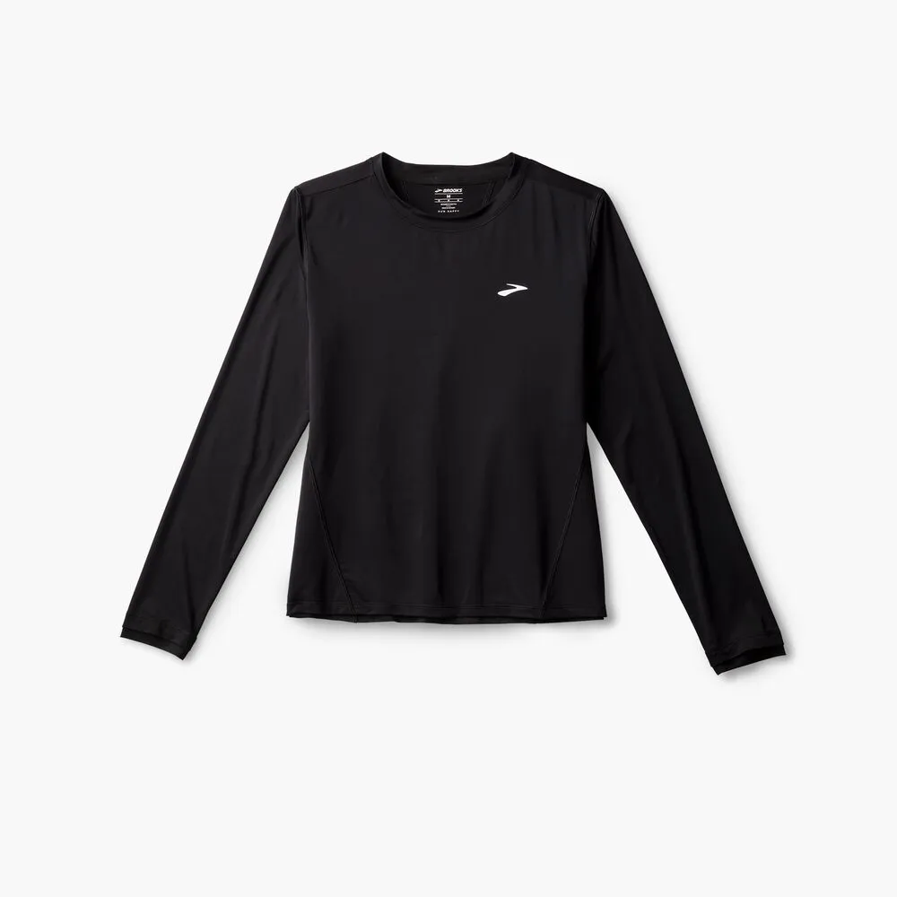 001 - Black