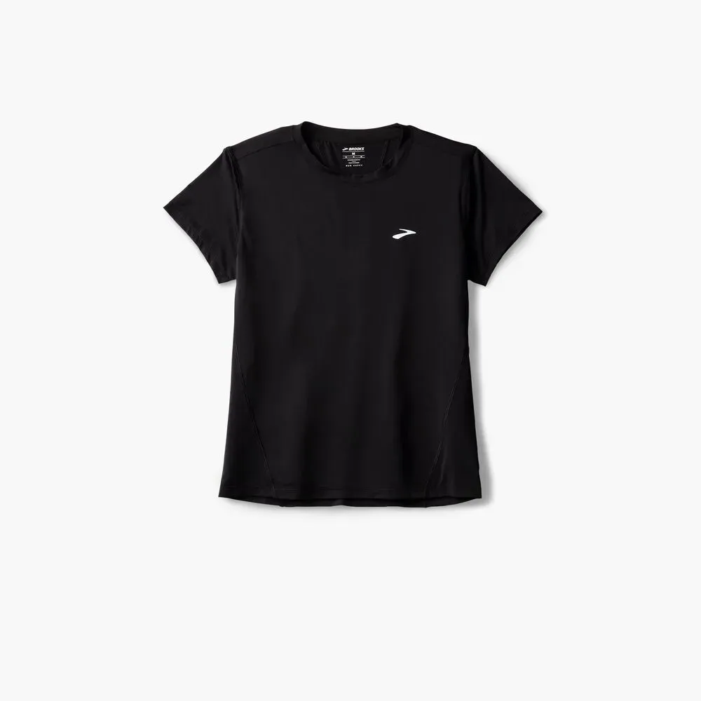 001 - Black