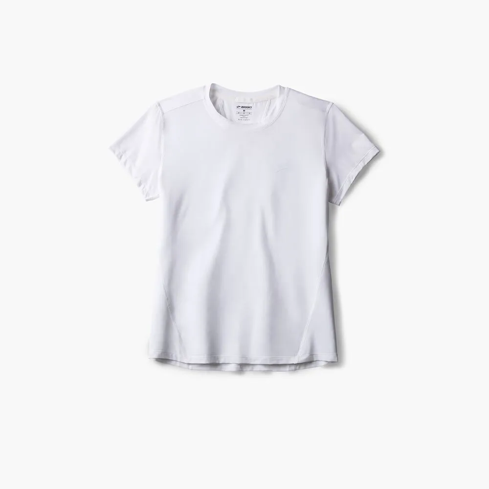 100 - White