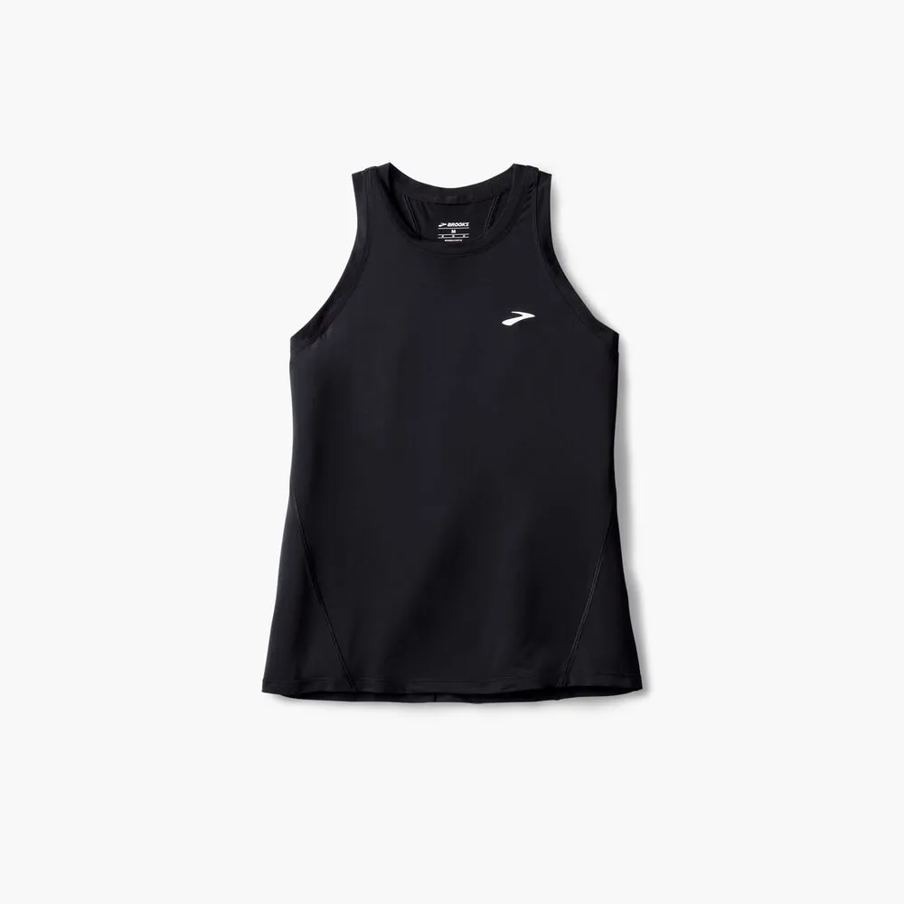 001 - Black