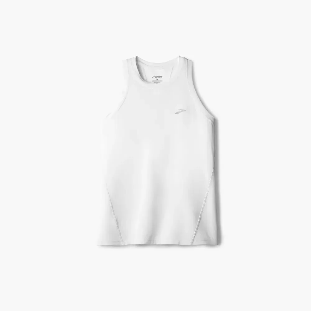 100 - White