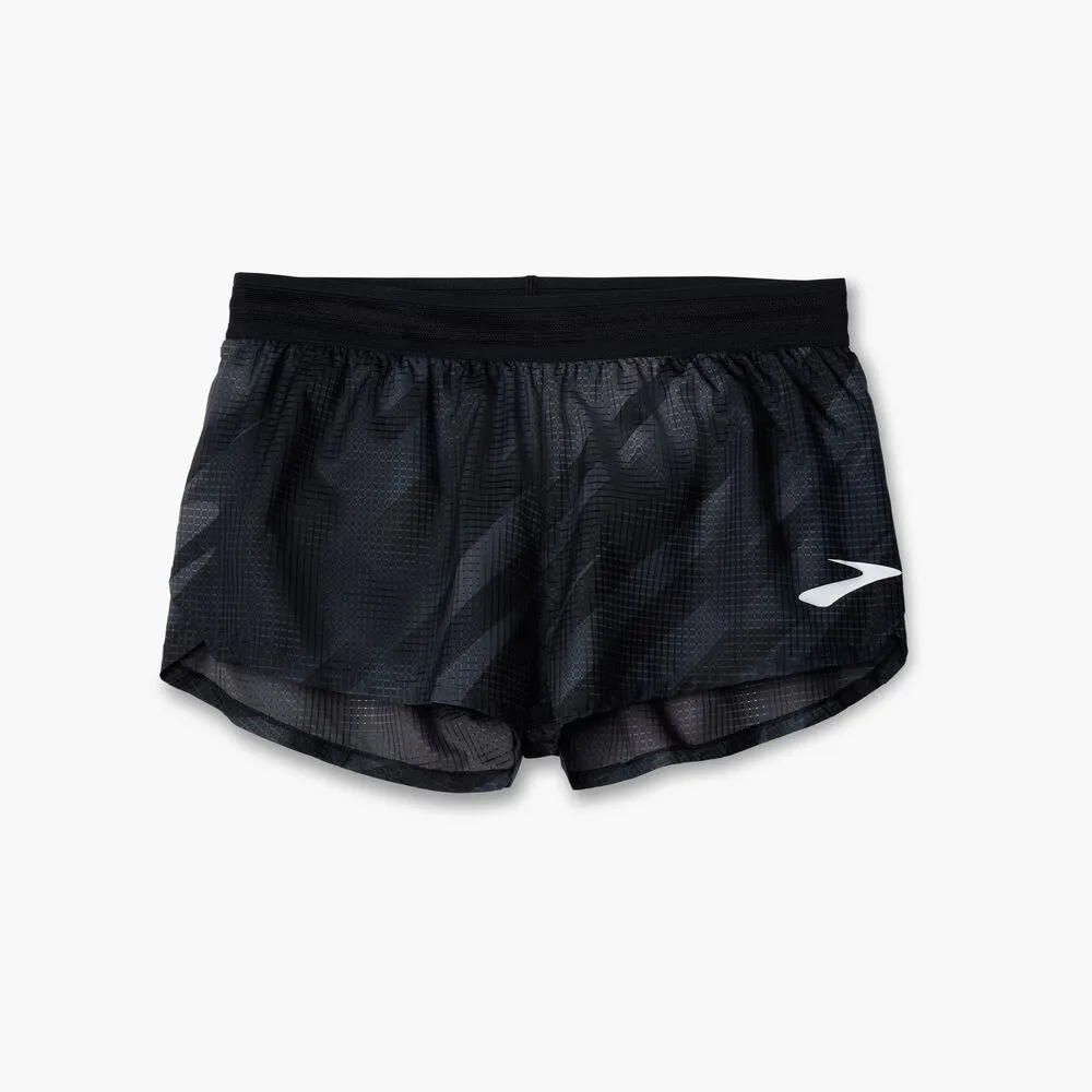 053 - Black Zag
