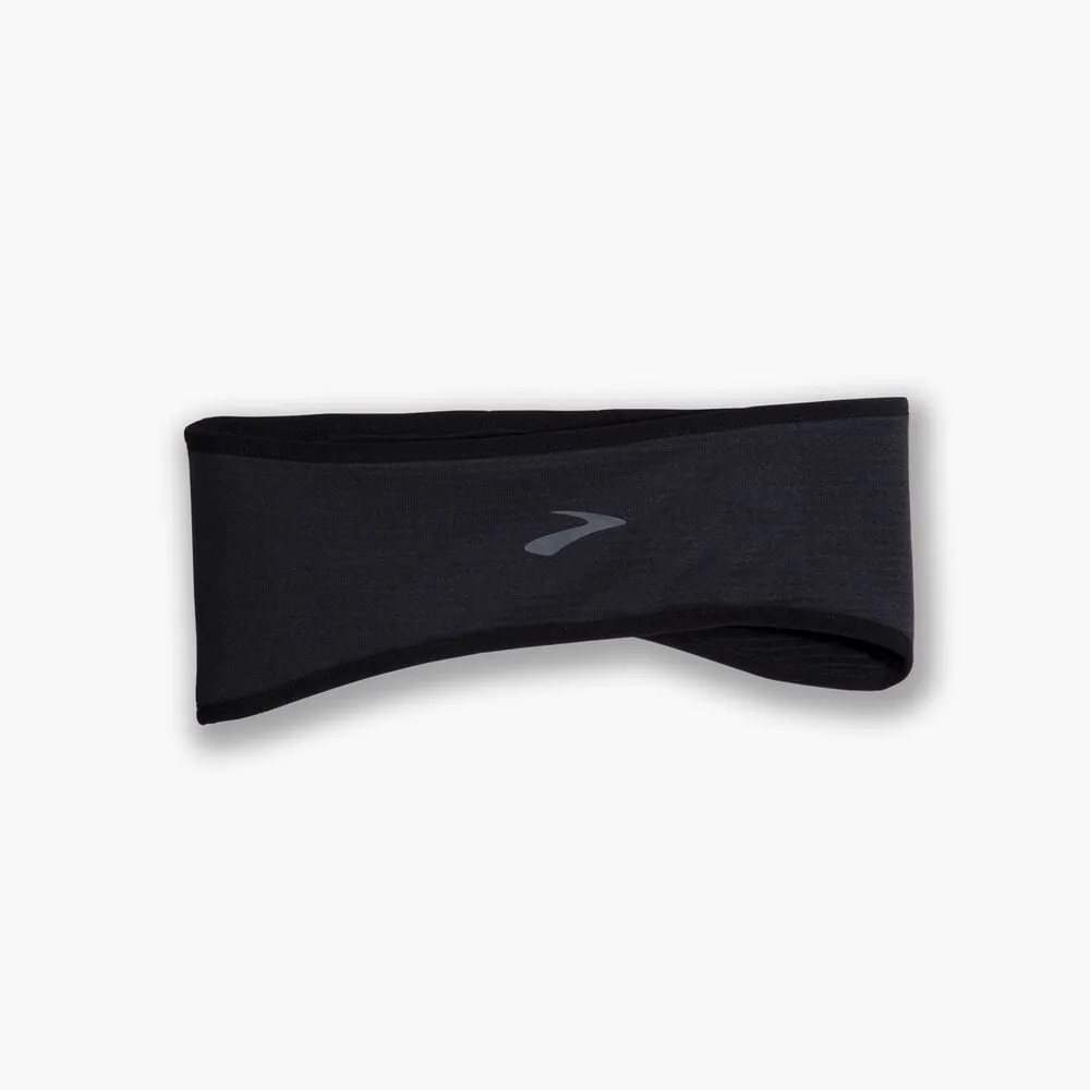 001 - Black