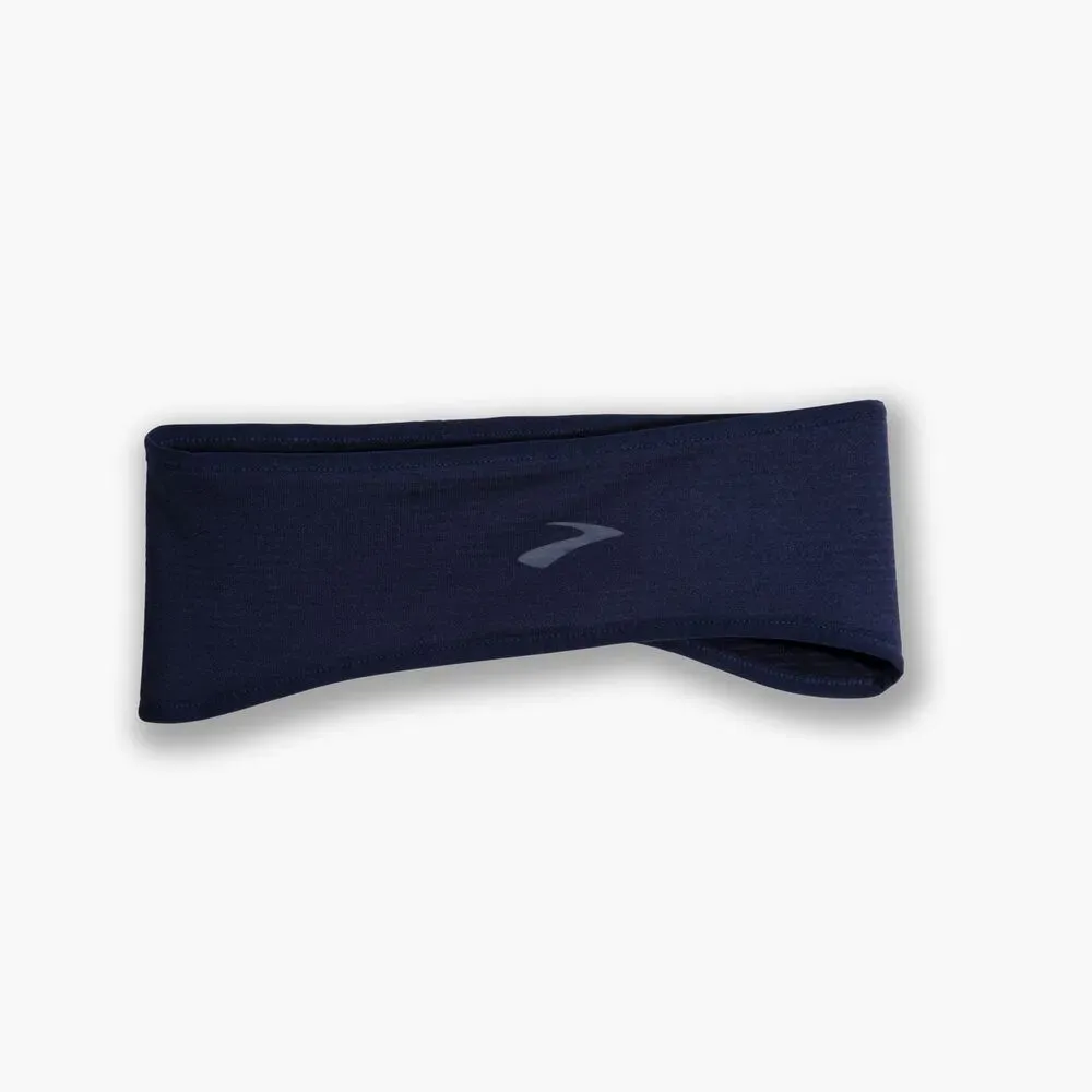 451 - Navy