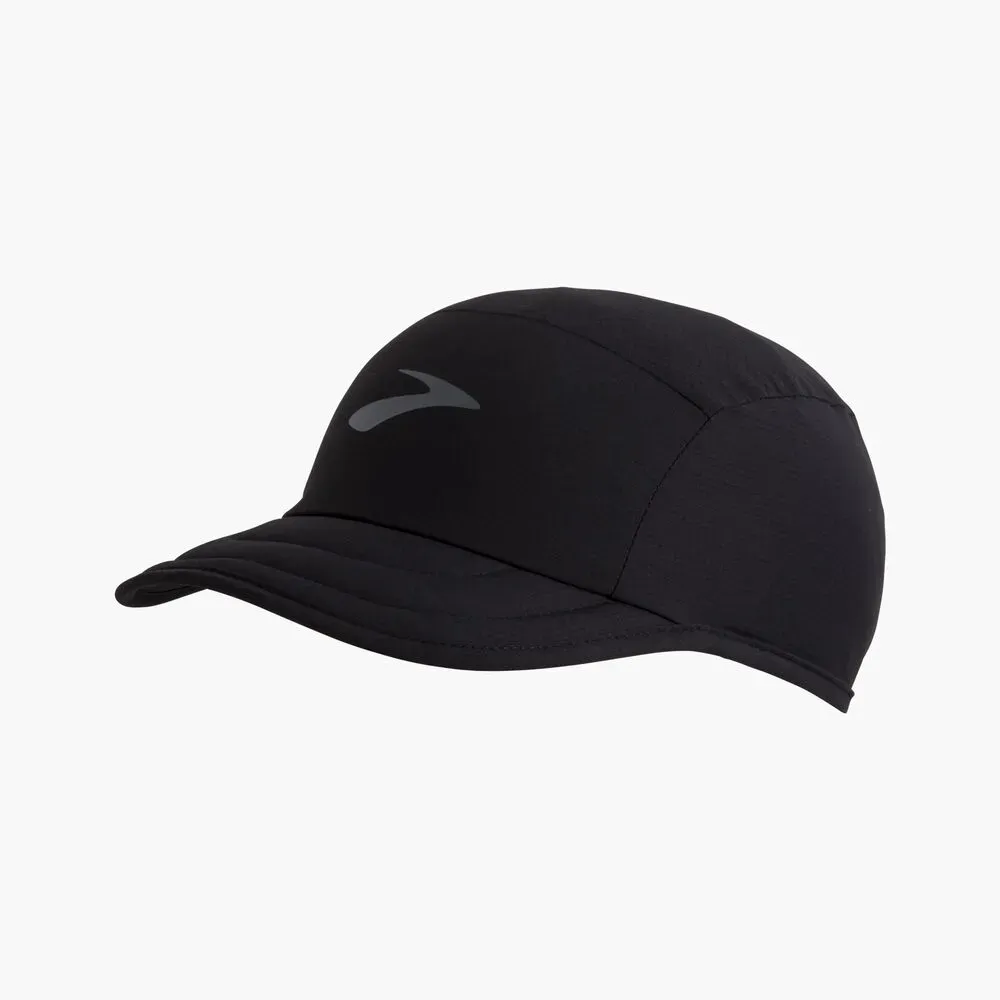 052 - Black