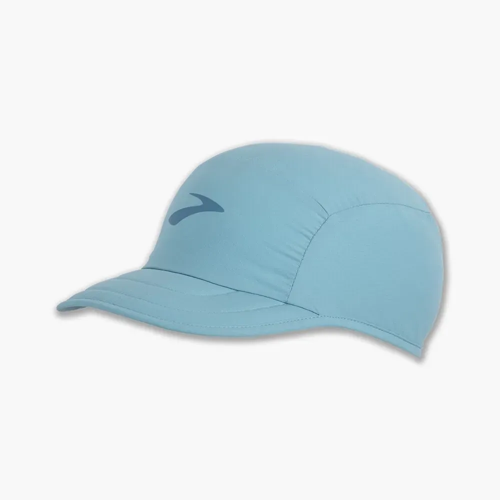 452 - Aqua