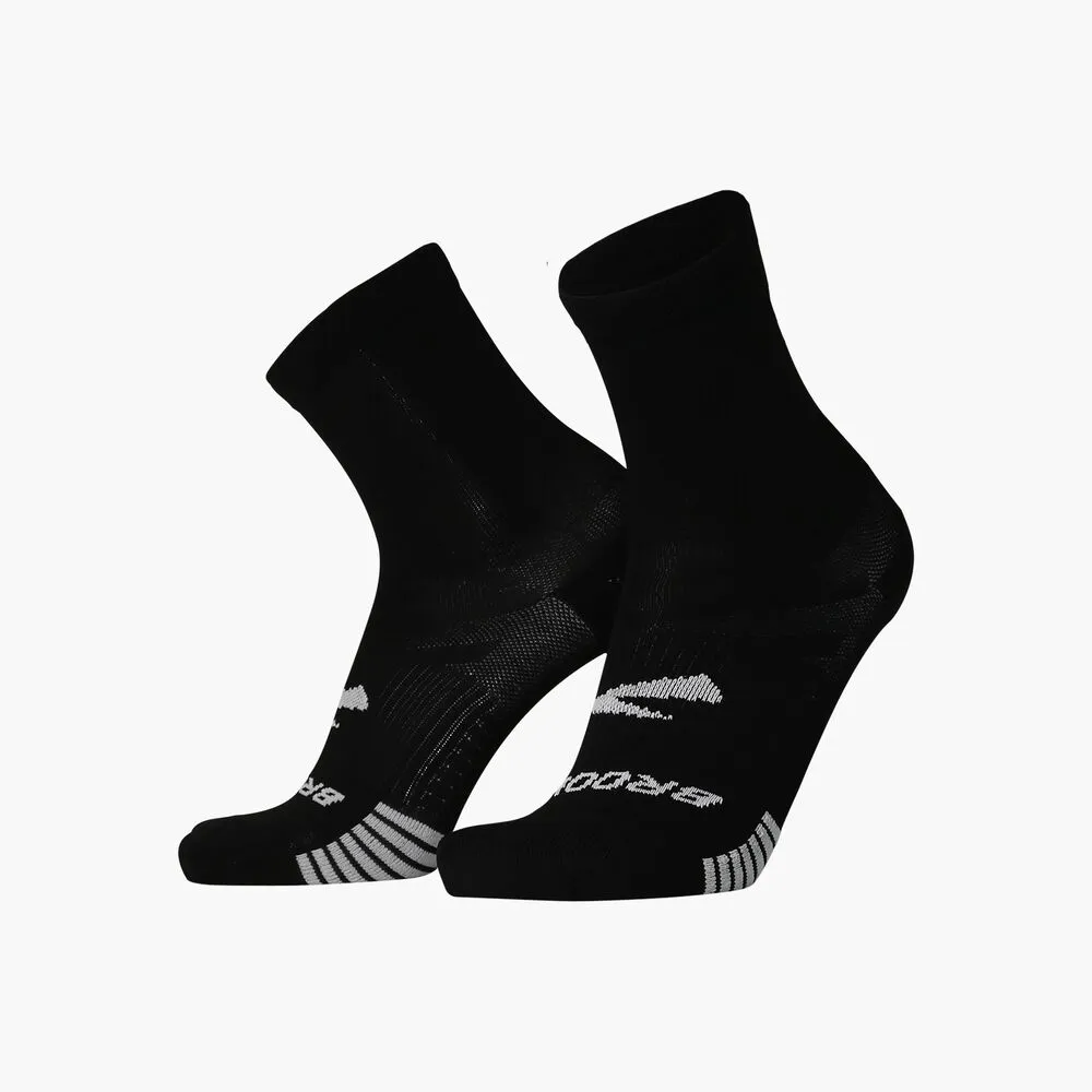 001 - Black