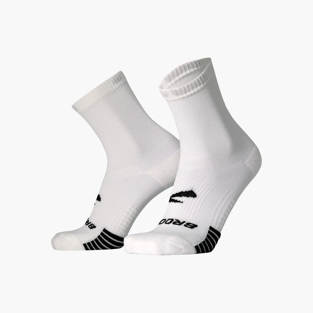 100 - White