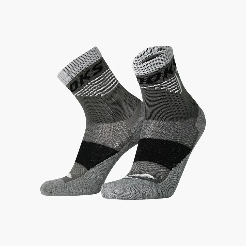 012 - Asphalt/Black