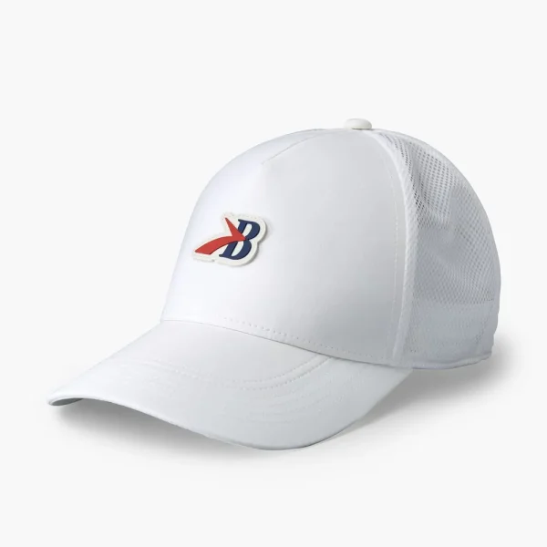 Surge Trucker Hat