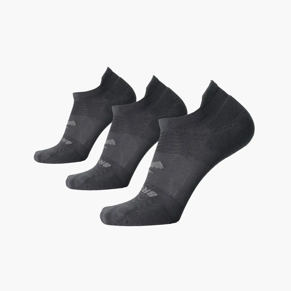081 - Asphalt