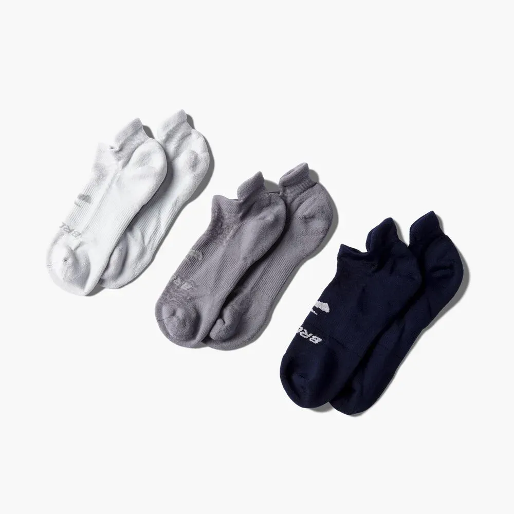 992 - Navy/Asphalt/Lt Grey