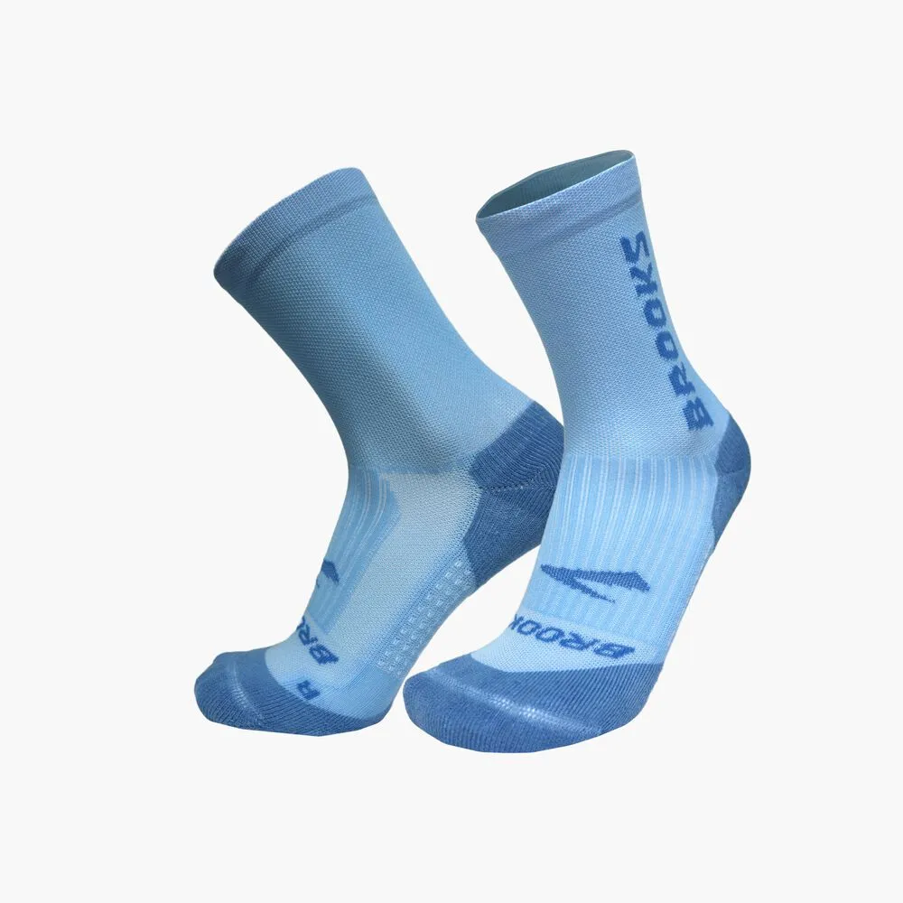 478 - Lt Blue
