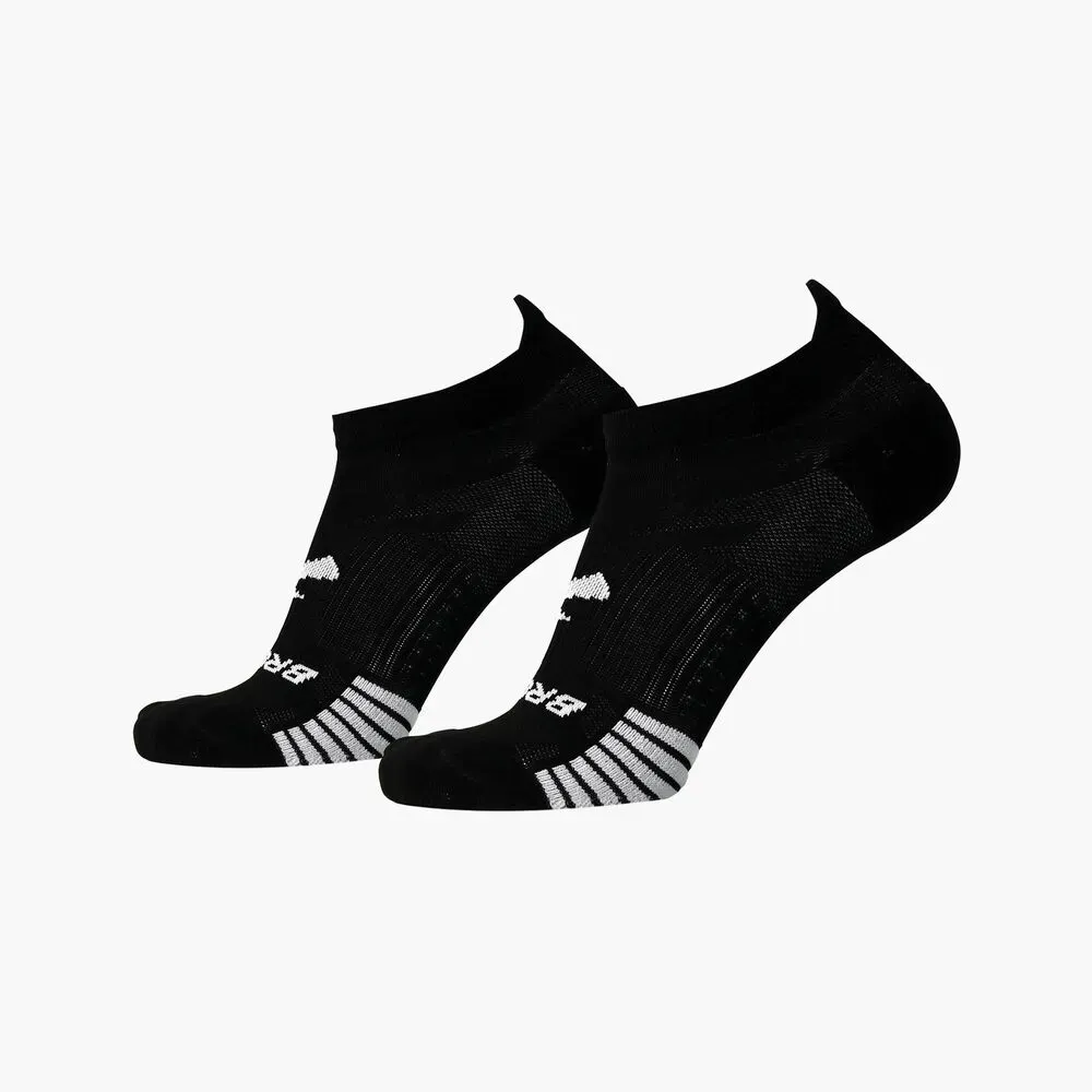 001 - Black