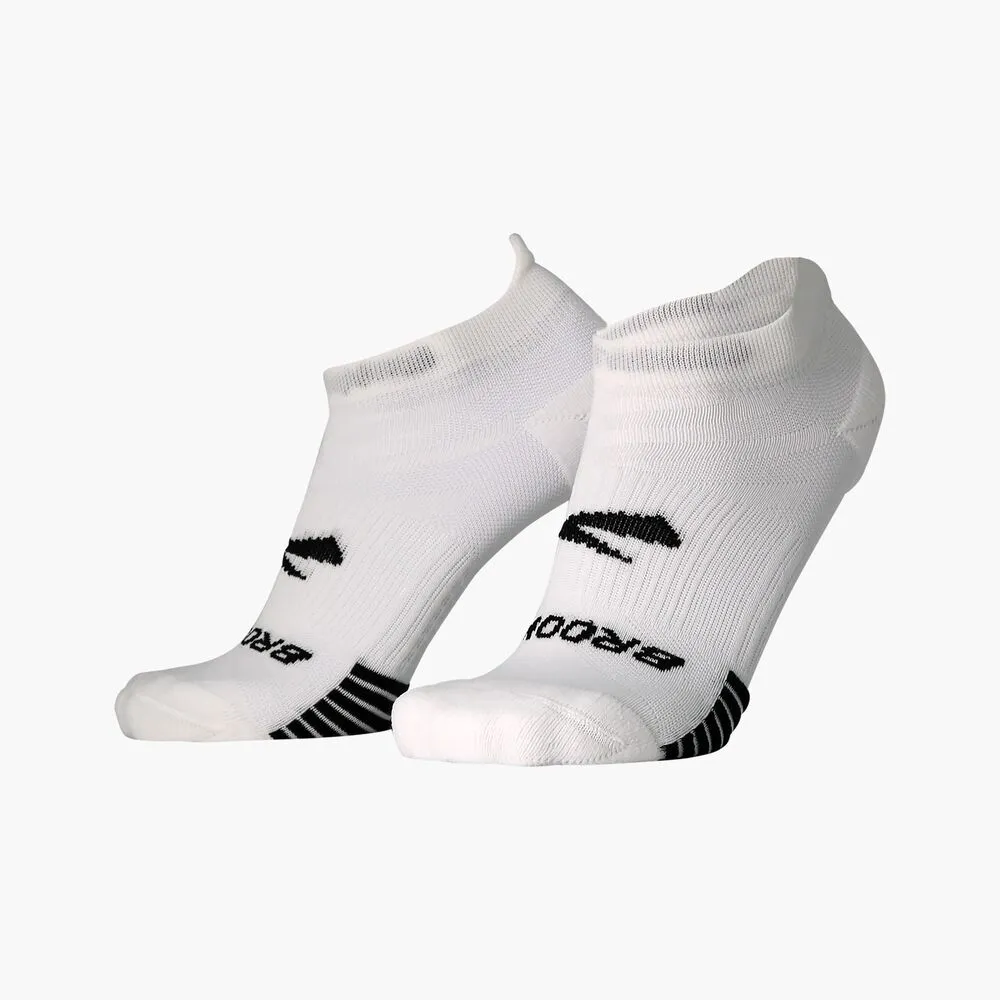 100 - White