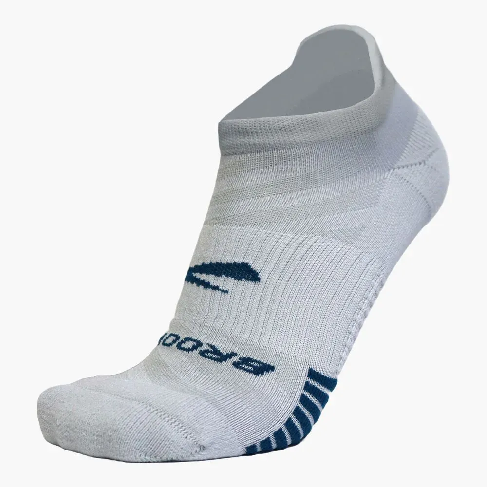 280496-470-d3-ghost-lite-no-show-2-pack-unisex-running-sock.webp