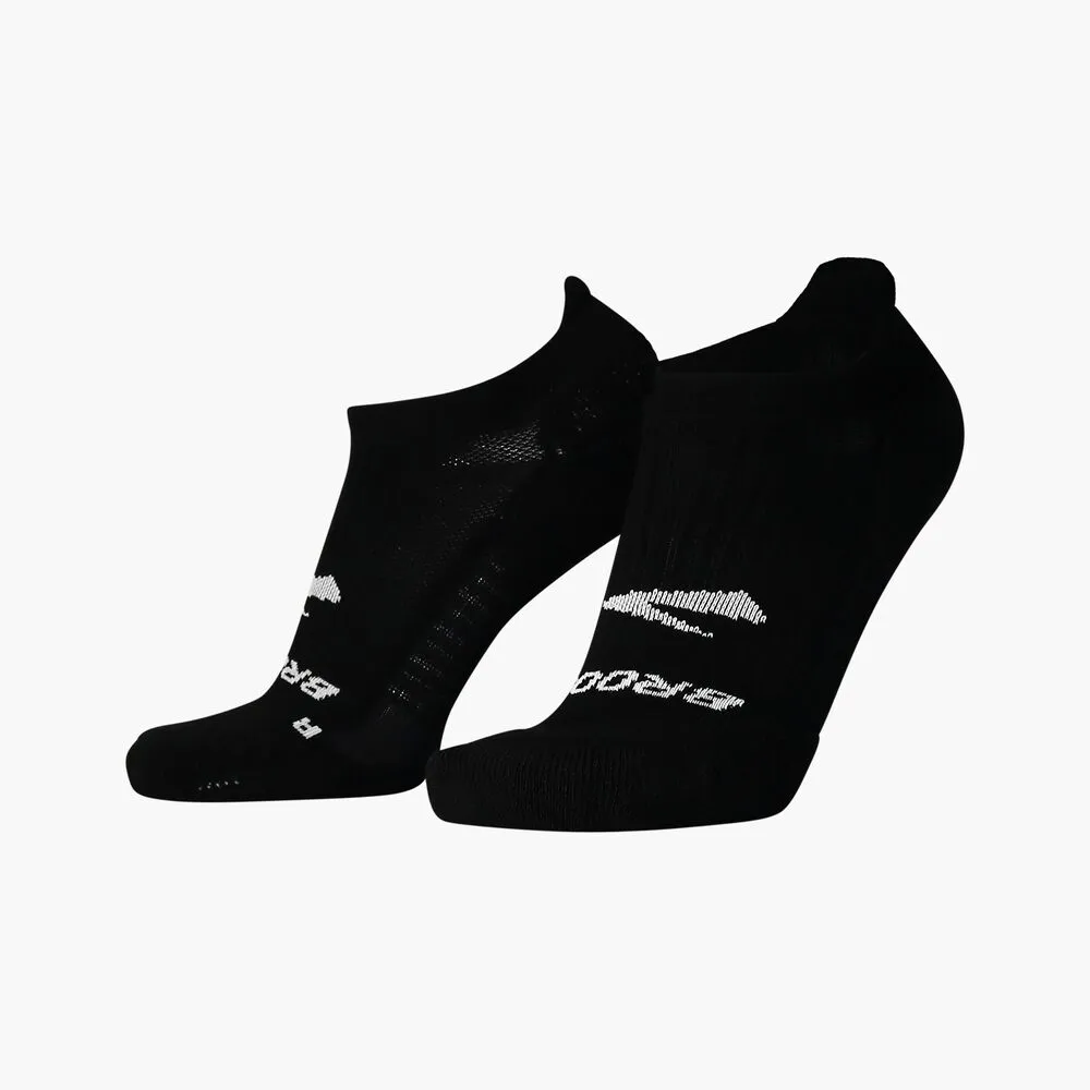 001 - Black