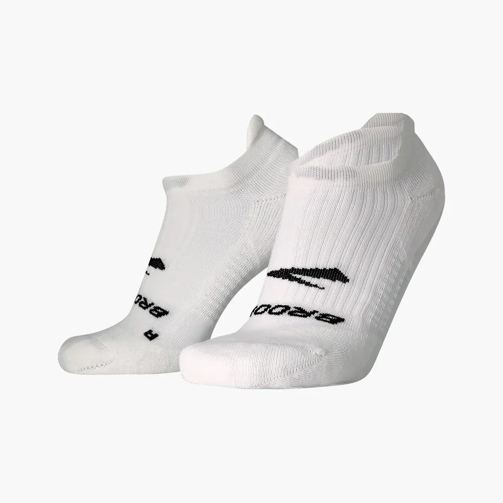 100 - White