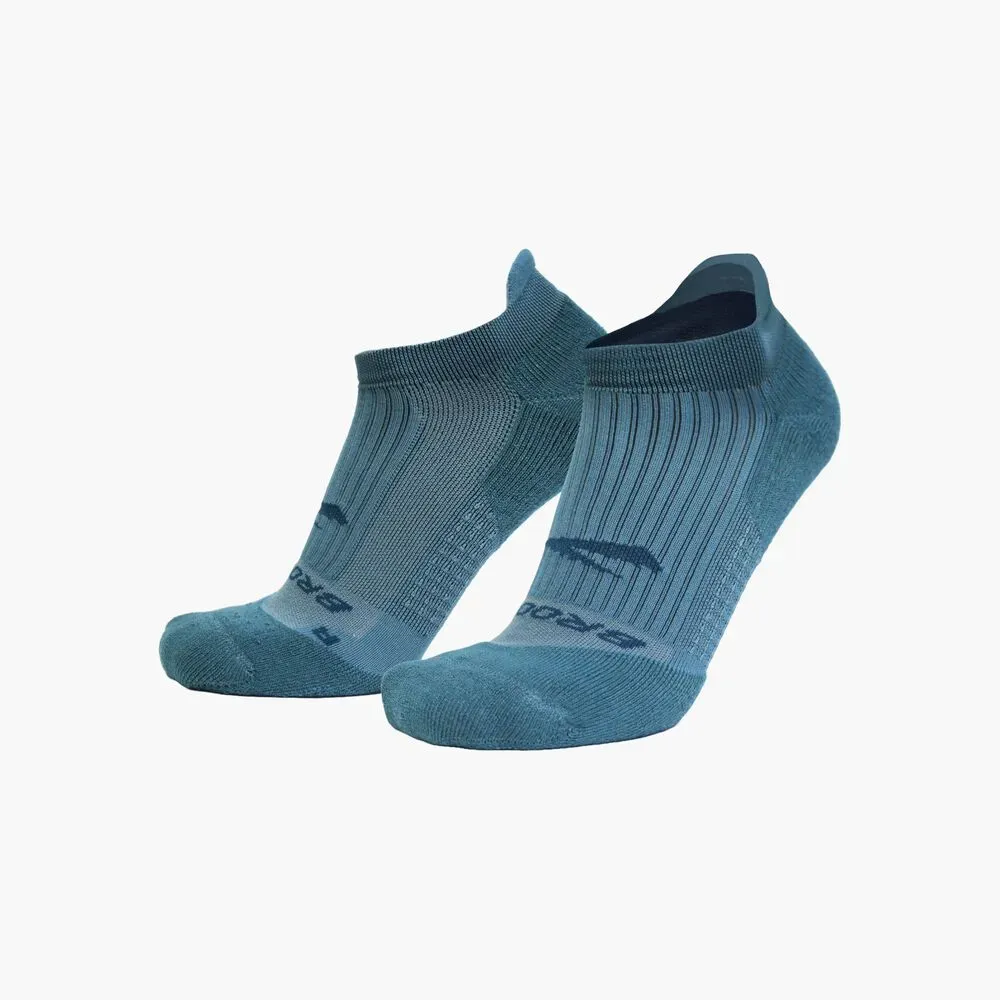 478 - Lt Blue