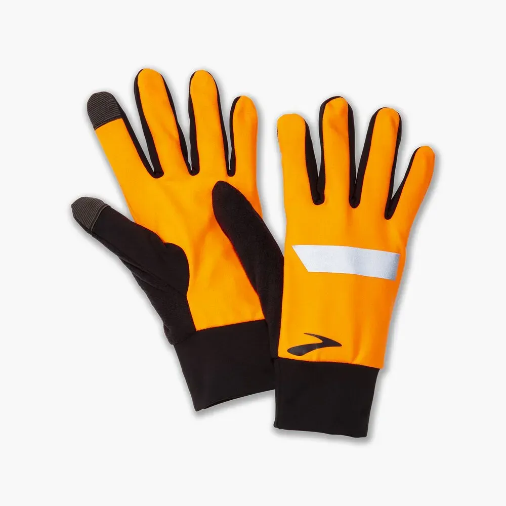 829 - Fluoro Flash/Black