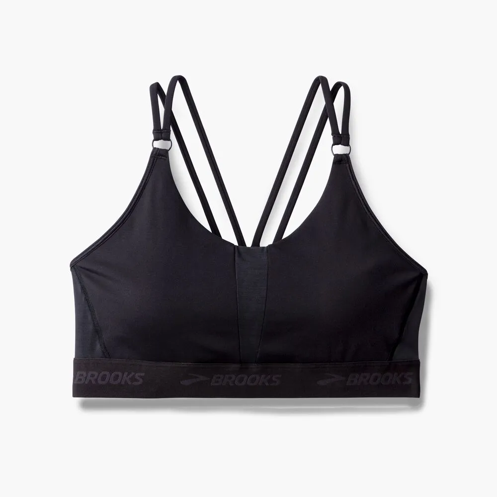 001 - Black