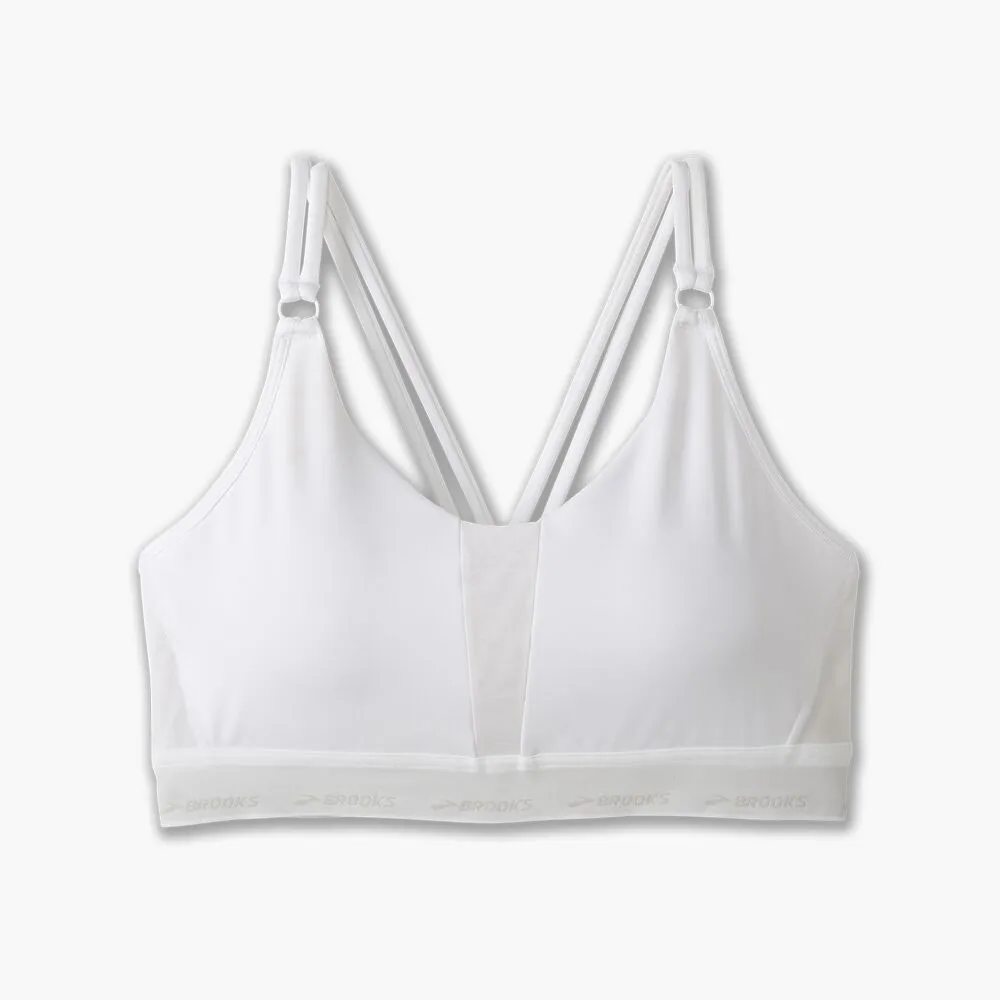 100 - White