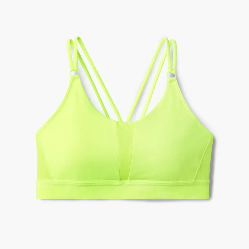 796 - Neo Yellow