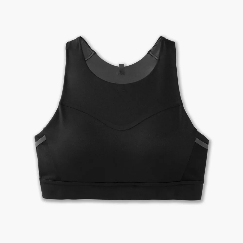 001 - Black
