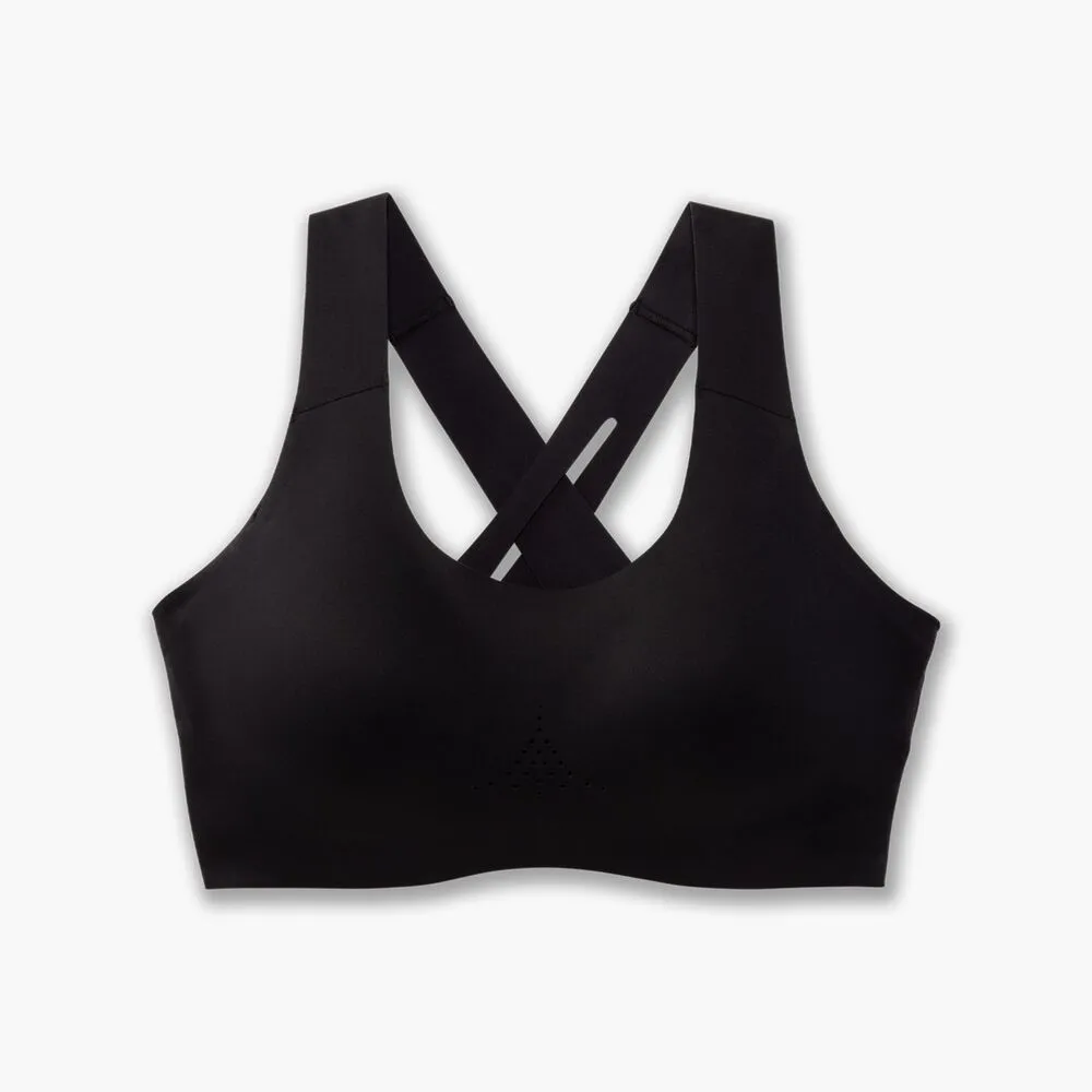 001 - Black