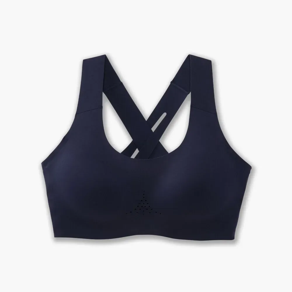 451 - Navy