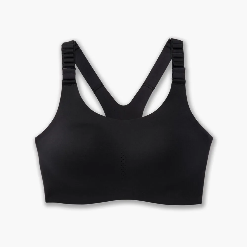 001 - Black