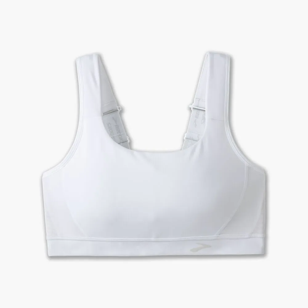 100 - White